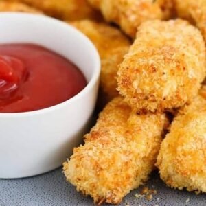 Chicken Nuggets